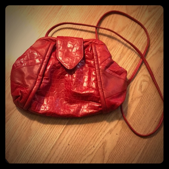 park avenue handbags